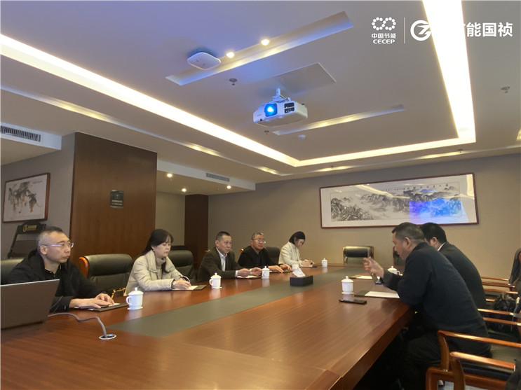 pg麻将胡了(官方)最新IOS/安卓版/手机版APP下载