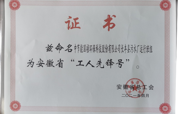 pg麻将胡了(官方)最新IOS/安卓版/手机版APP下载