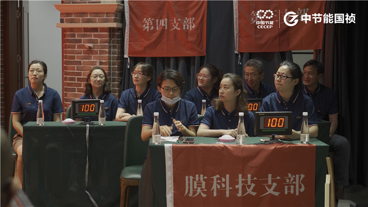 pg麻将胡了(官方)最新IOS/安卓版/手机版APP下载