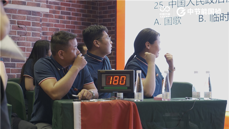 pg麻将胡了(官方)最新IOS/安卓版/手机版APP下载