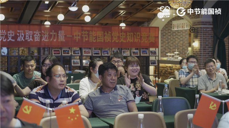 pg麻将胡了(官方)最新IOS/安卓版/手机版APP下载