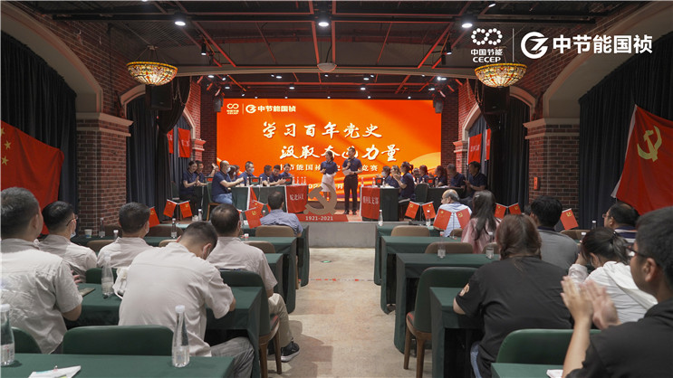 pg麻将胡了(官方)最新IOS/安卓版/手机版APP下载