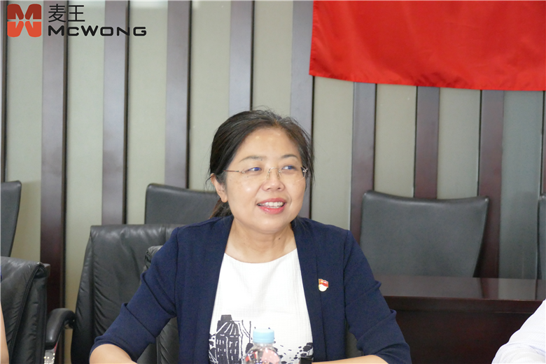 pg麻将胡了(官方)最新IOS/安卓版/手机版APP下载