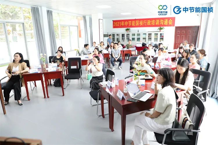 pg麻将胡了(官方)最新IOS/安卓版/手机版APP下载