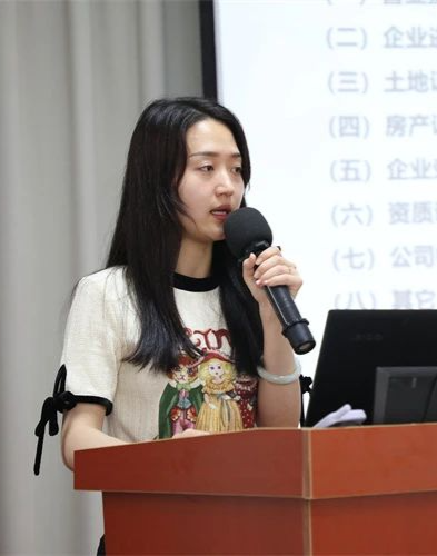 pg麻将胡了(官方)最新IOS/安卓版/手机版APP下载