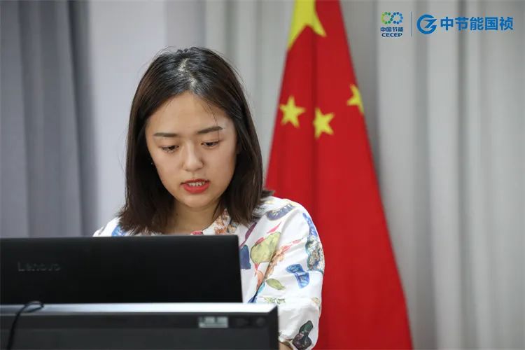 pg麻将胡了(官方)最新IOS/安卓版/手机版APP下载