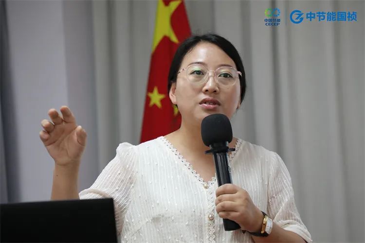 pg麻将胡了(官方)最新IOS/安卓版/手机版APP下载
