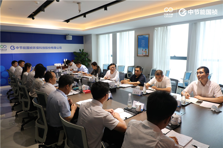 pg麻将胡了(官方)最新IOS/安卓版/手机版APP下载