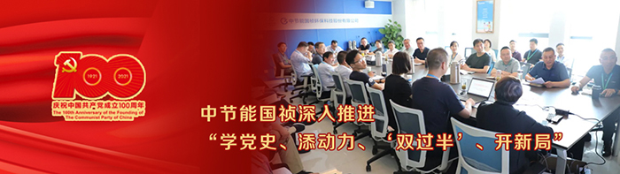 pg麻将胡了(官方)最新IOS/安卓版/手机版APP下载