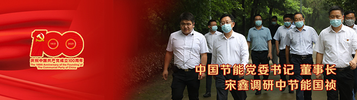 pg麻将胡了(官方)最新IOS/安卓版/手机版APP下载