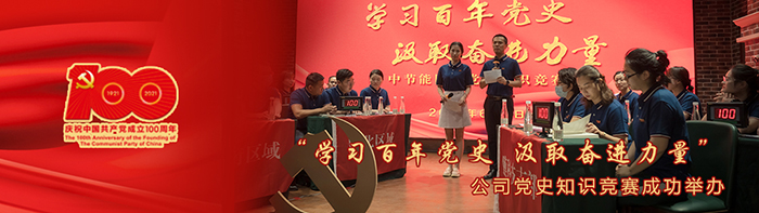 pg麻将胡了(官方)最新IOS/安卓版/手机版APP下载