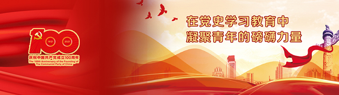 pg麻将胡了(官方)最新IOS/安卓版/手机版APP下载