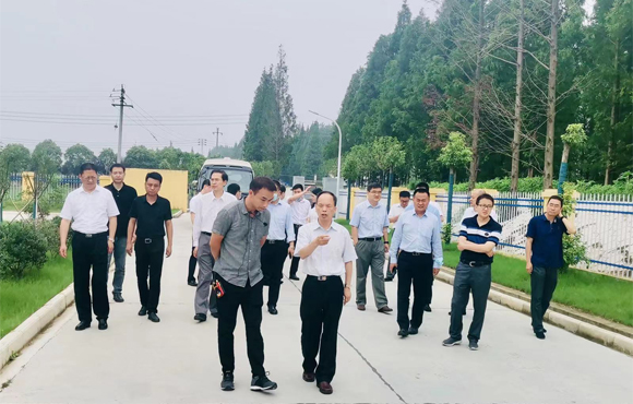 pg麻将胡了(官方)最新IOS/安卓版/手机版APP下载