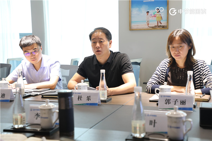 pg麻将胡了(官方)最新IOS/安卓版/手机版APP下载