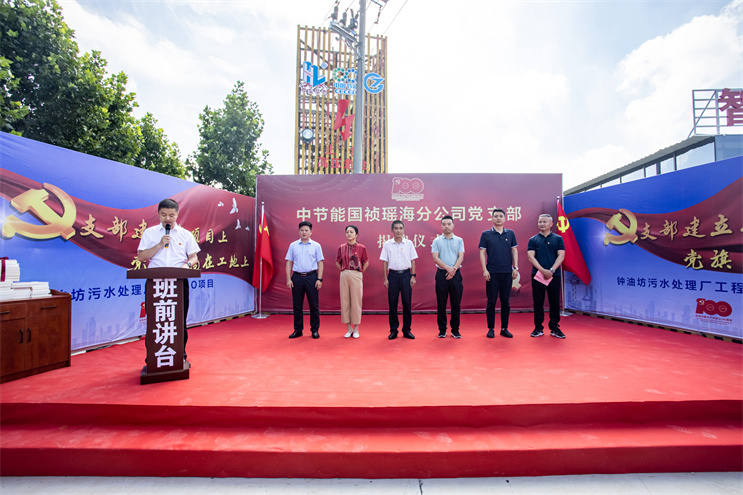 pg麻将胡了(官方)最新IOS/安卓版/手机版APP下载