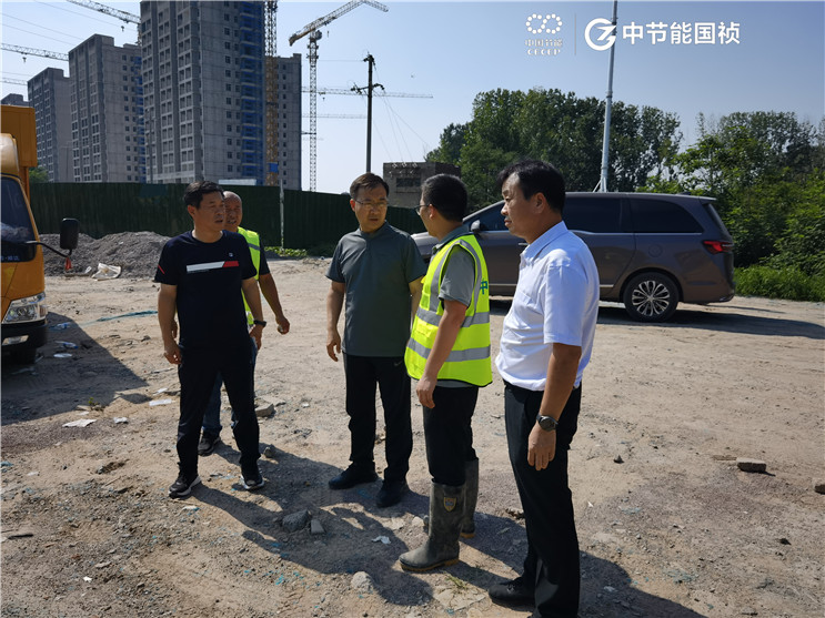 pg麻将胡了(官方)最新IOS/安卓版/手机版APP下载