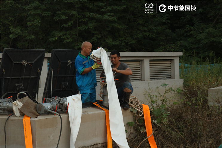 pg麻将胡了(官方)最新IOS/安卓版/手机版APP下载