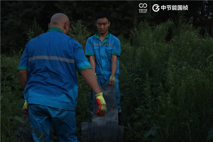 pg麻将胡了(官方)最新IOS/安卓版/手机版APP下载