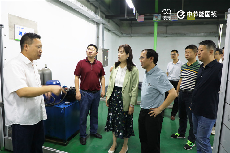 pg麻将胡了(官方)最新IOS/安卓版/手机版APP下载