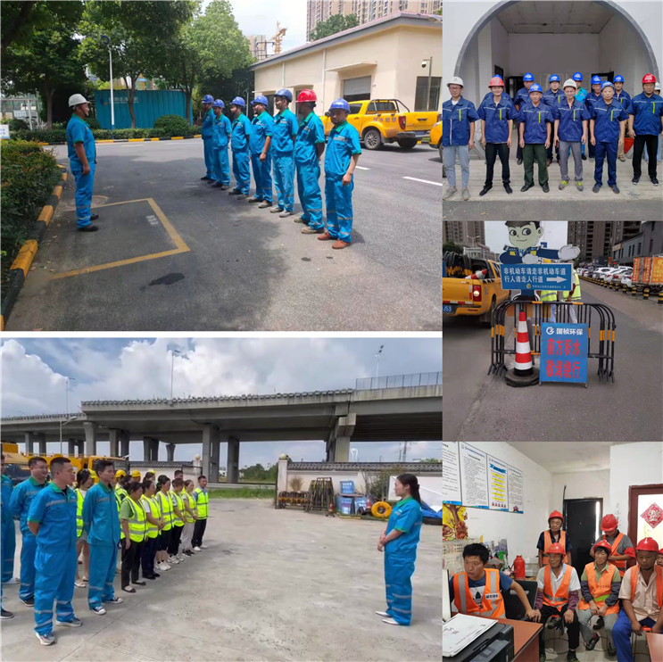pg麻将胡了(官方)最新IOS/安卓版/手机版APP下载