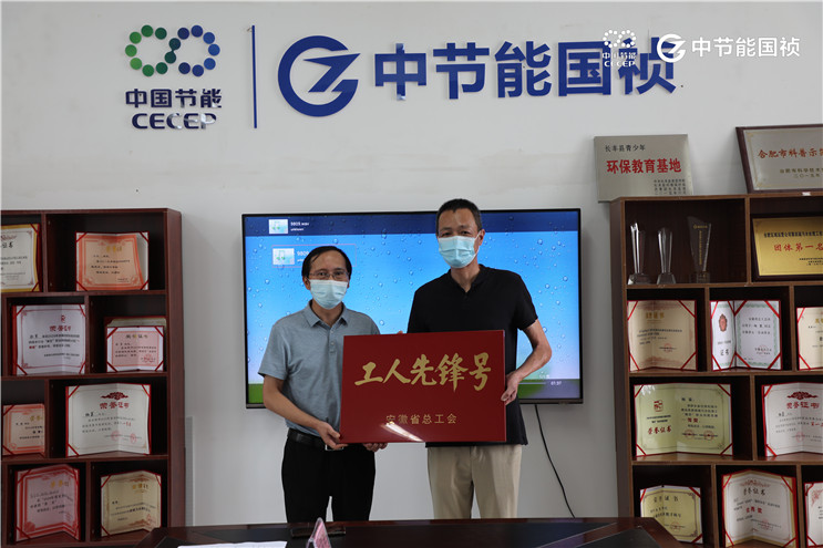 pg麻将胡了(官方)最新IOS/安卓版/手机版APP下载