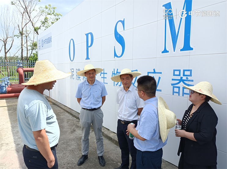 pg麻将胡了(官方)最新IOS/安卓版/手机版APP下载
