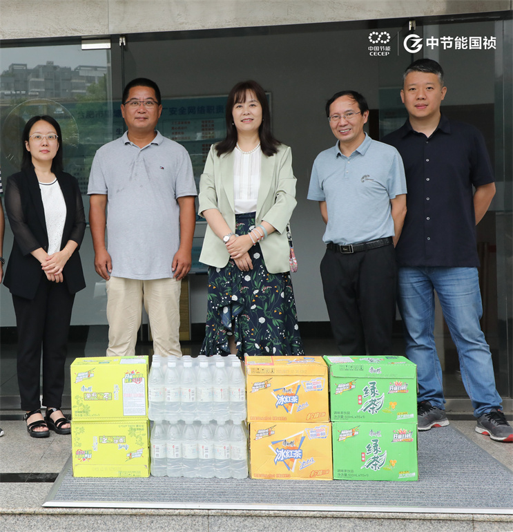 pg麻将胡了(官方)最新IOS/安卓版/手机版APP下载