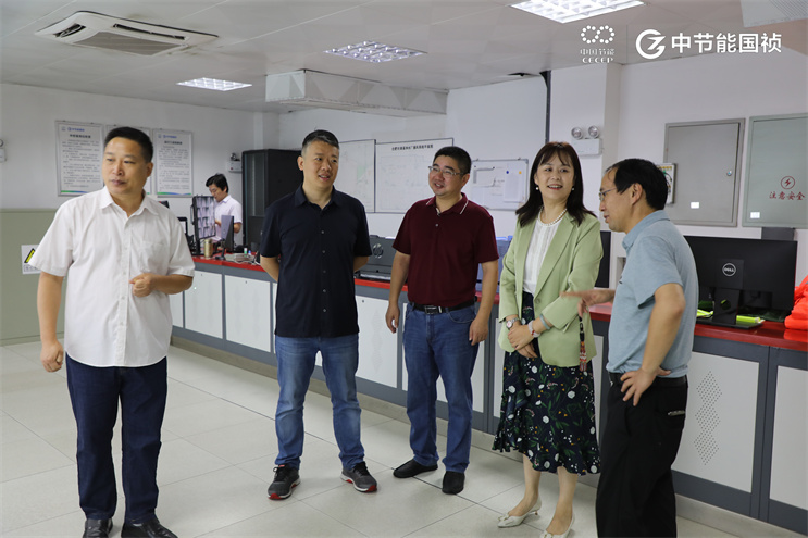 pg麻将胡了(官方)最新IOS/安卓版/手机版APP下载