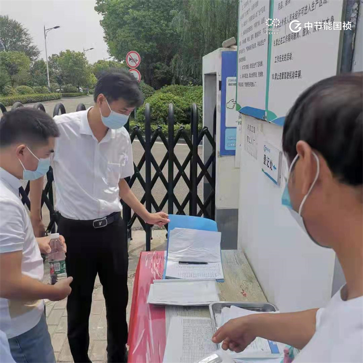 pg麻将胡了(官方)最新IOS/安卓版/手机版APP下载