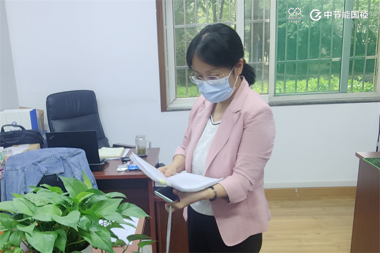 pg麻将胡了(官方)最新IOS/安卓版/手机版APP下载