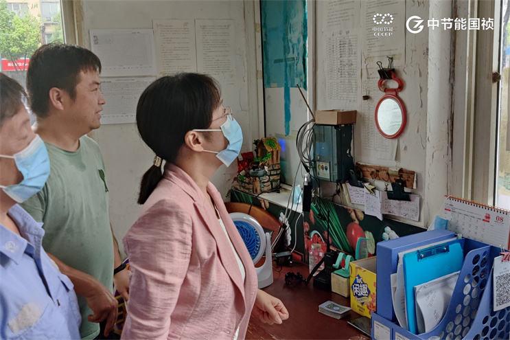 pg麻将胡了(官方)最新IOS/安卓版/手机版APP下载
