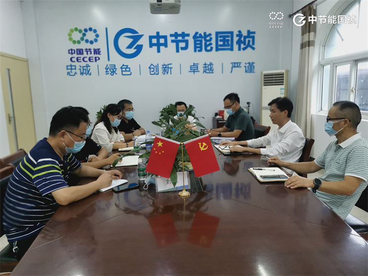 pg麻将胡了(官方)最新IOS/安卓版/手机版APP下载