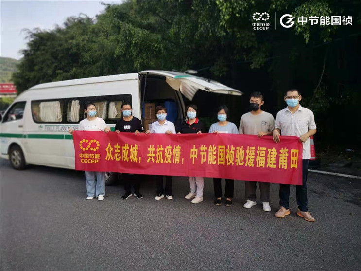 pg麻将胡了(官方)最新IOS/安卓版/手机版APP下载