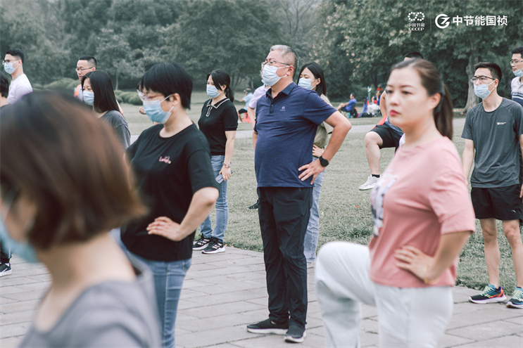 pg麻将胡了(官方)最新IOS/安卓版/手机版APP下载