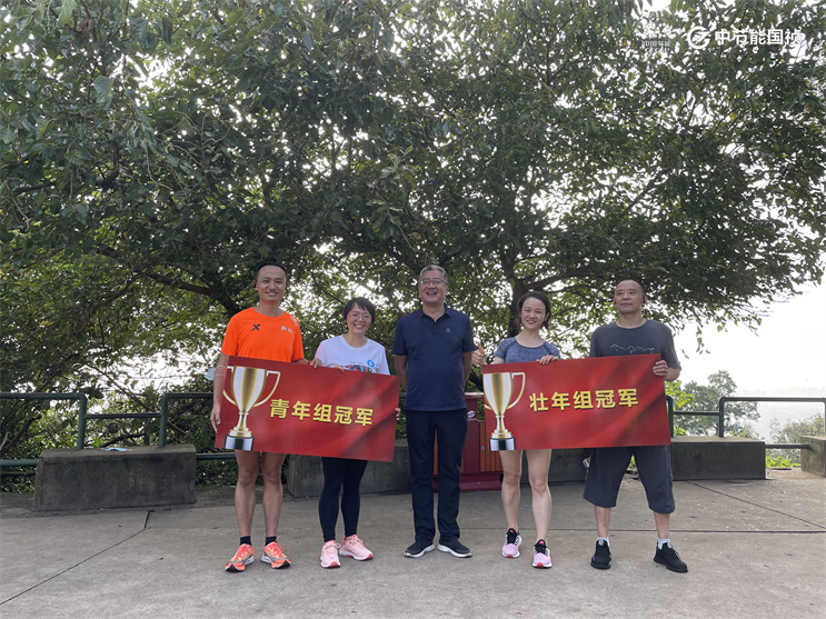 pg麻将胡了(官方)最新IOS/安卓版/手机版APP下载