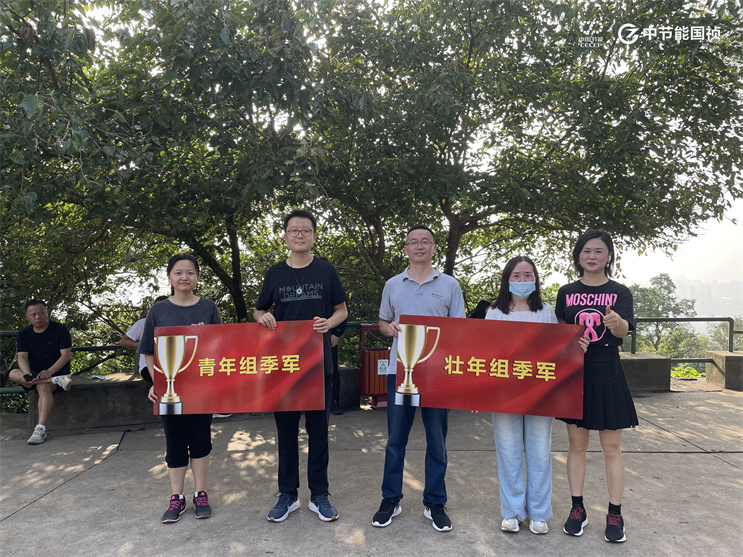 pg麻将胡了(官方)最新IOS/安卓版/手机版APP下载