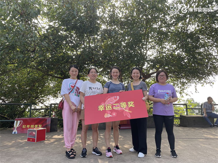 pg麻将胡了(官方)最新IOS/安卓版/手机版APP下载