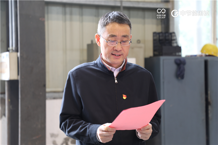pg麻将胡了(官方)最新IOS/安卓版/手机版APP下载