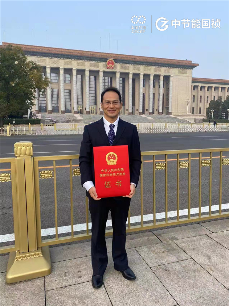pg麻将胡了(官方)最新IOS/安卓版/手机版APP下载