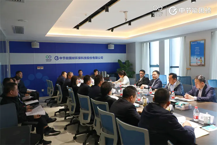 pg麻将胡了(官方)最新IOS/安卓版/手机版APP下载