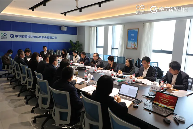 pg麻将胡了(官方)最新IOS/安卓版/手机版APP下载