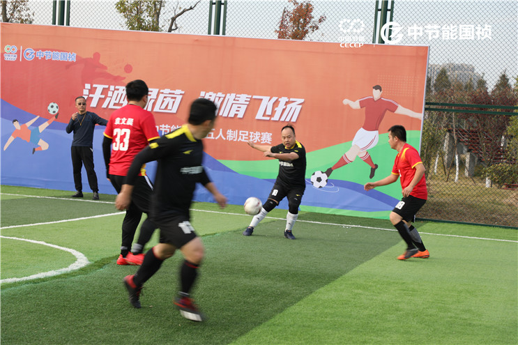 pg麻将胡了(官方)最新IOS/安卓版/手机版APP下载