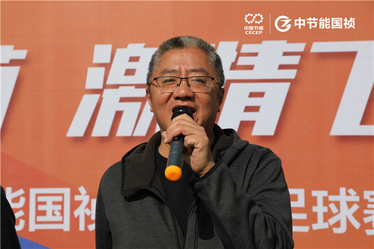 pg麻将胡了(官方)最新IOS/安卓版/手机版APP下载