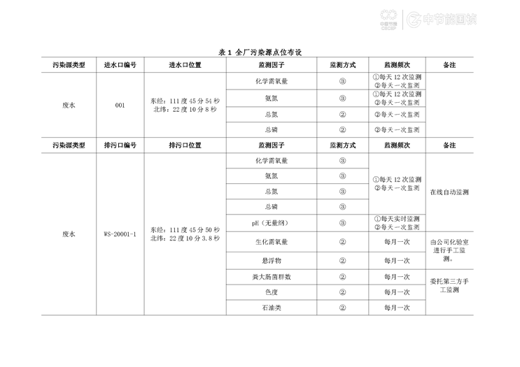 pg麻将胡了(官方)最新IOS/安卓版/手机版APP下载