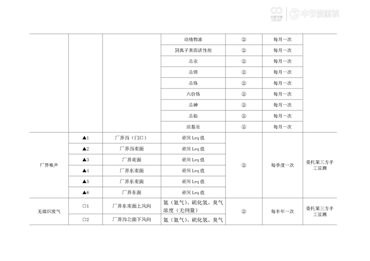pg麻将胡了(官方)最新IOS/安卓版/手机版APP下载
