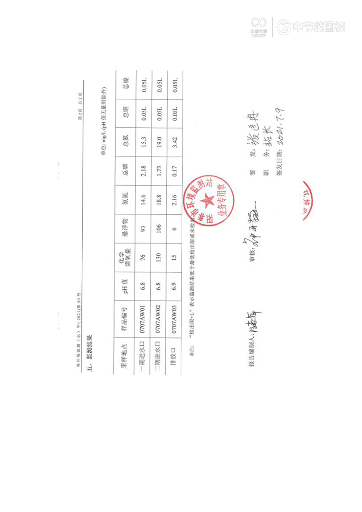 pg麻将胡了(官方)最新IOS/安卓版/手机版APP下载