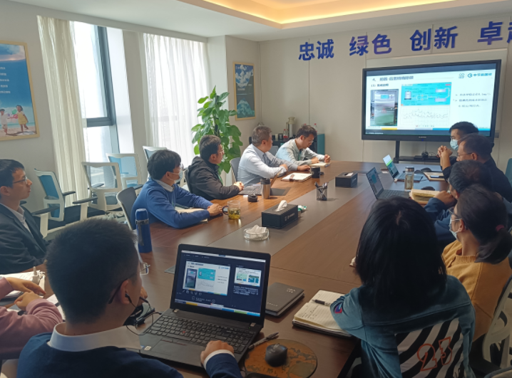 pg麻将胡了(官方)最新IOS/安卓版/手机版APP下载