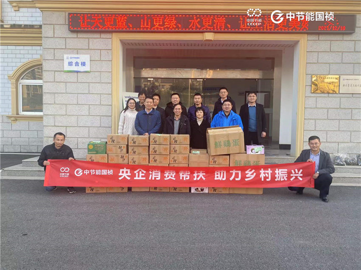 pg麻将胡了(官方)最新IOS/安卓版/手机版APP下载