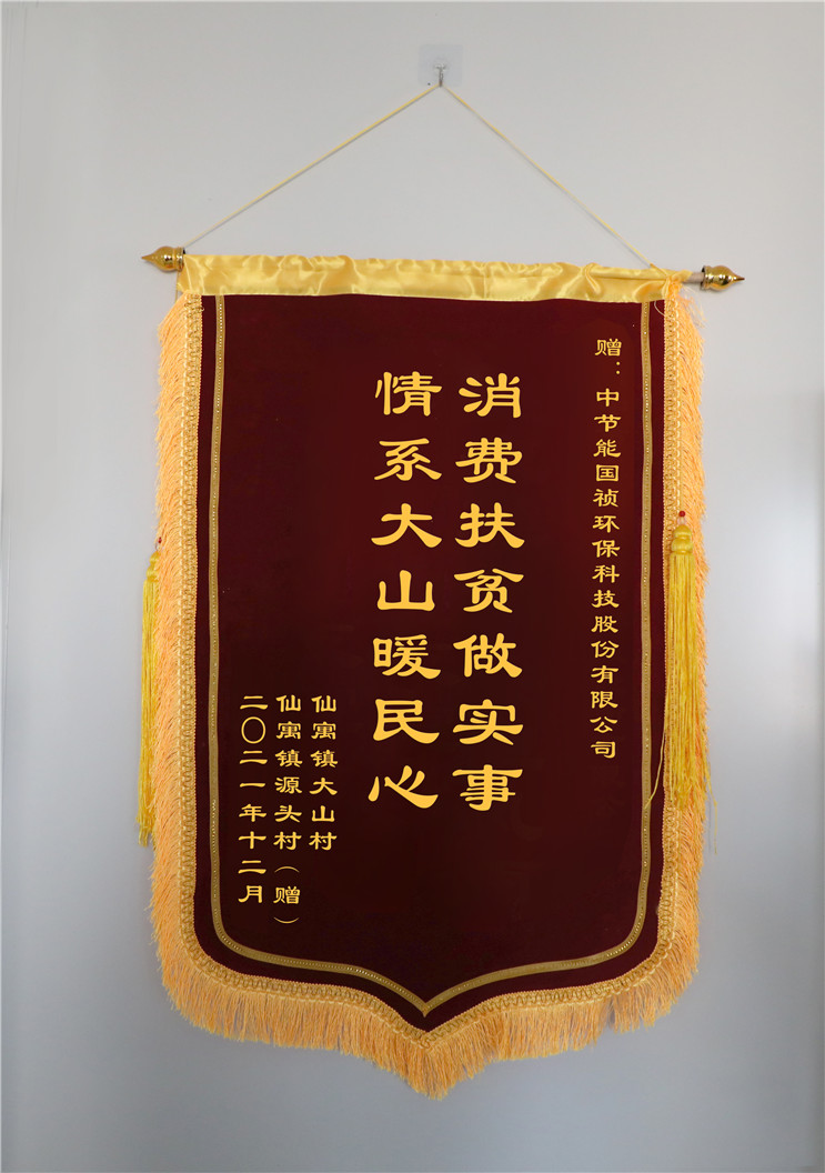 pg麻将胡了(官方)最新IOS/安卓版/手机版APP下载