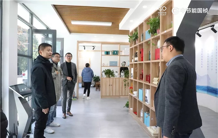 pg麻将胡了(官方)最新IOS/安卓版/手机版APP下载